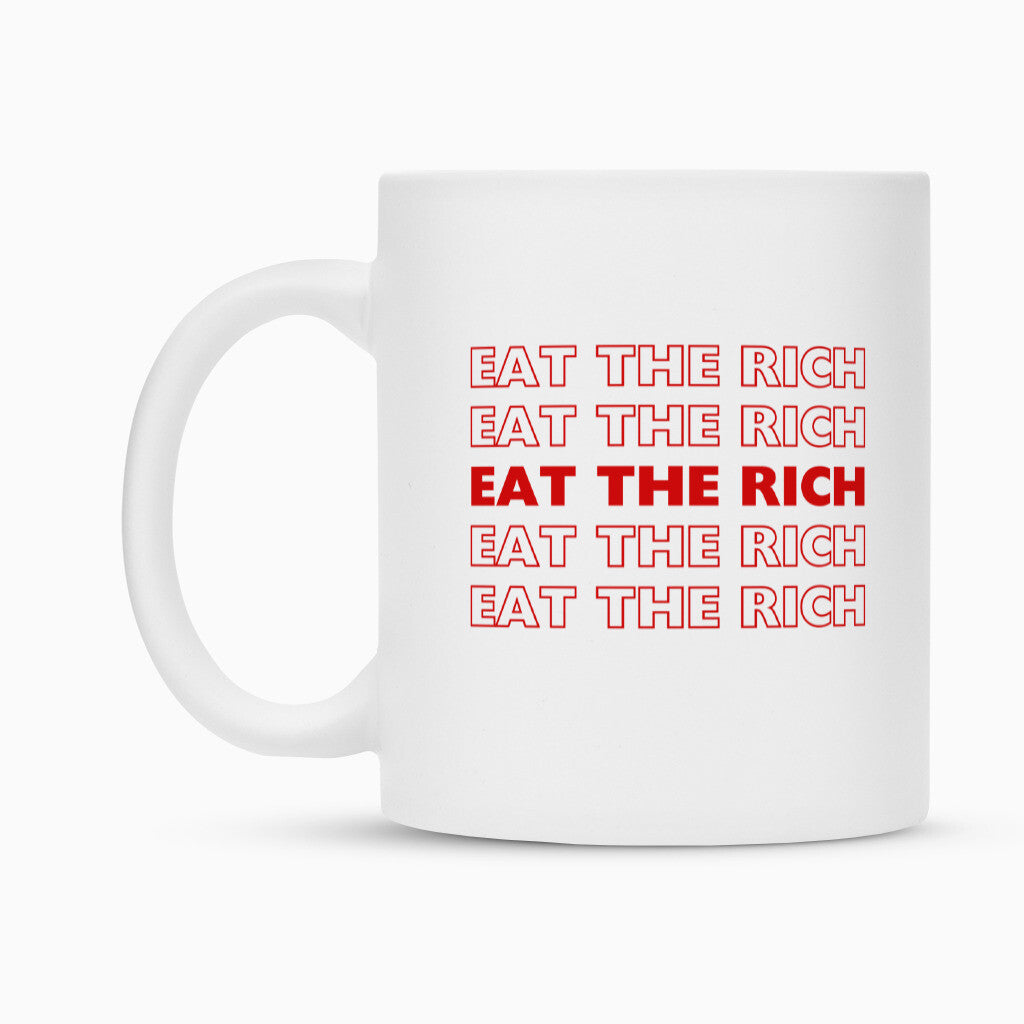 88696567-5ece-4bdb-b0e9-d8cac21a442b
