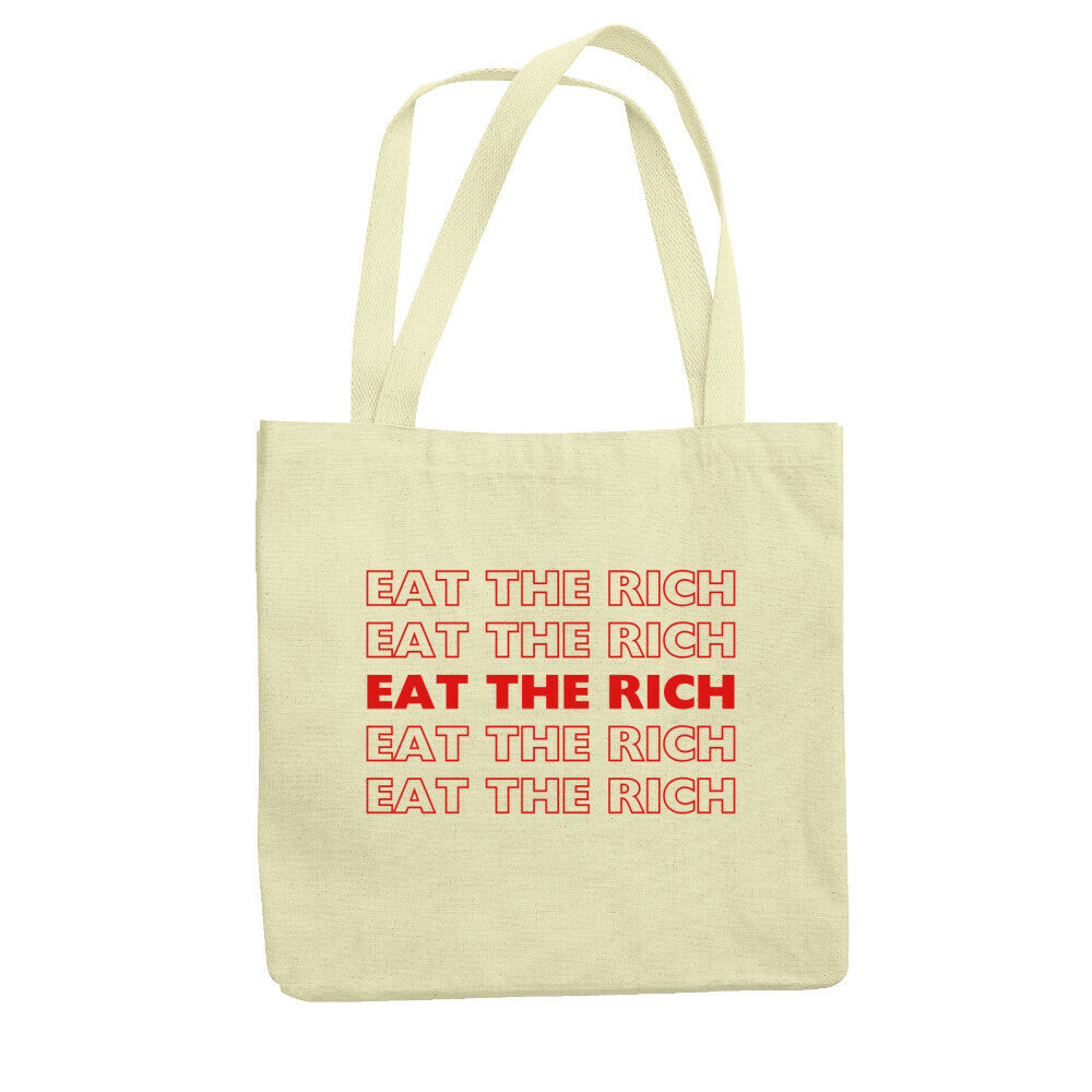 26daef3e-0265-47f2-b4cc-5f531cdbbc61