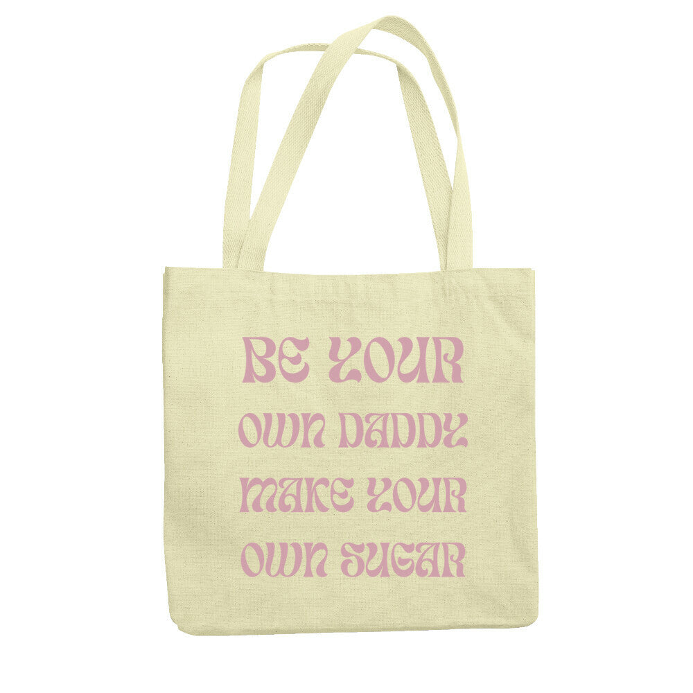 4496931a-de4a-4dbf-8856-abfe5cee8620