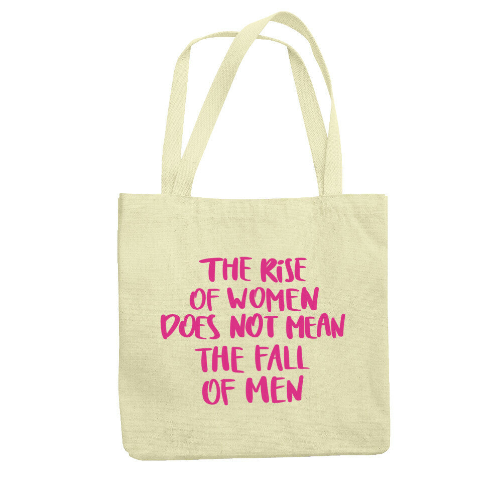 1e1f6861-8372-4839-9b2b-bb4e84ca9471