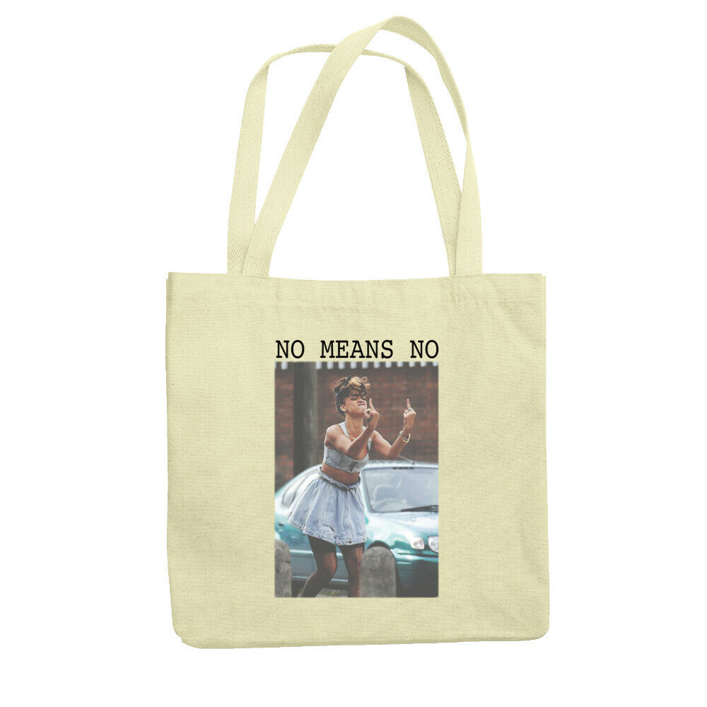 242c34ac-a05e-4777-93e6-e4d3515fa036