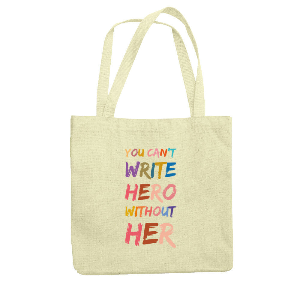 bf1d0c6c-9846-43d2-8391-983f32dff07b