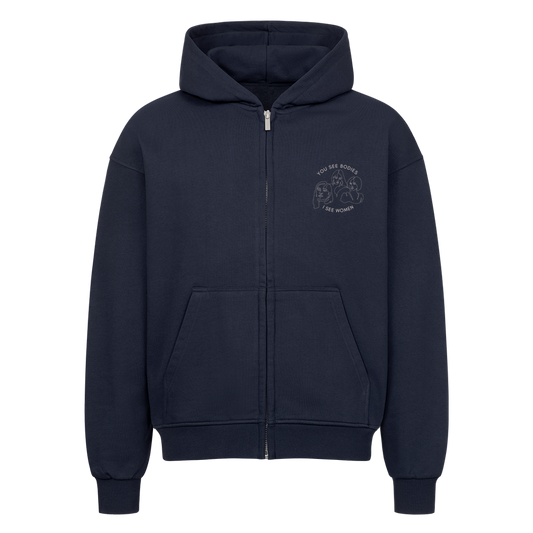 Image for color: french navy