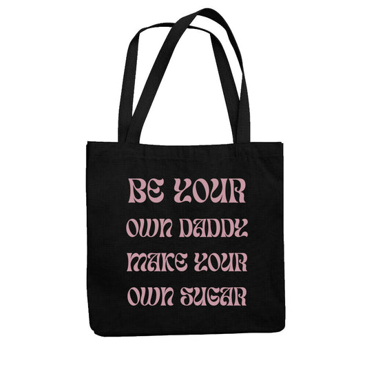 c46df5a7-9bbb-46cc-b7f2-be8fcb4f901a