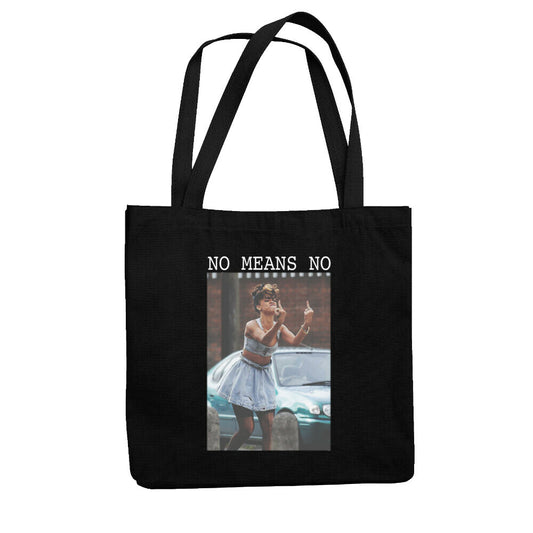 7c6c90a1-1347-40e1-ac96-719e8559e9e6