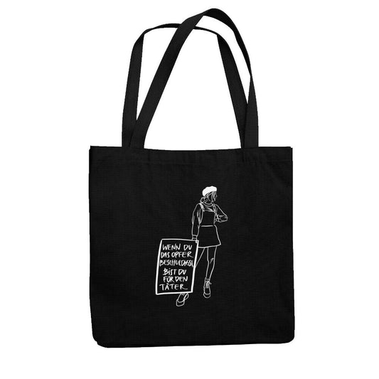 07f27b5a-0b78-40b8-9a0a-531b4aa5c0f2