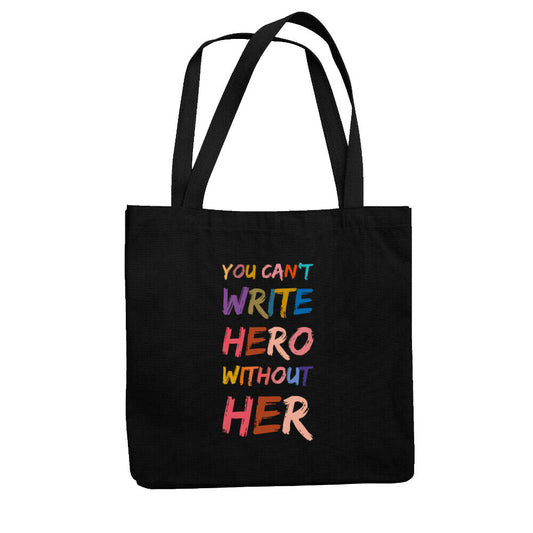 67cf80bf-d7a3-4fb5-b551-4a6fc4eaa0a5