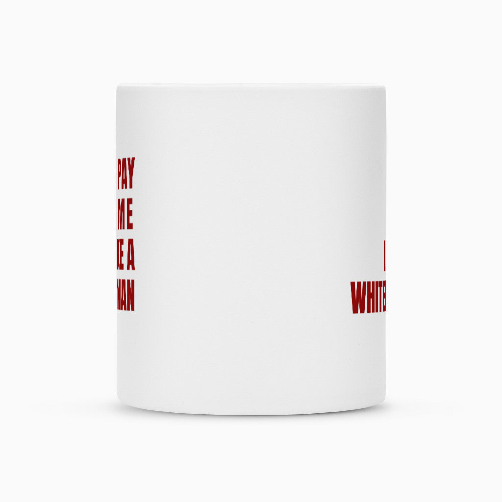 Image for color: weiß