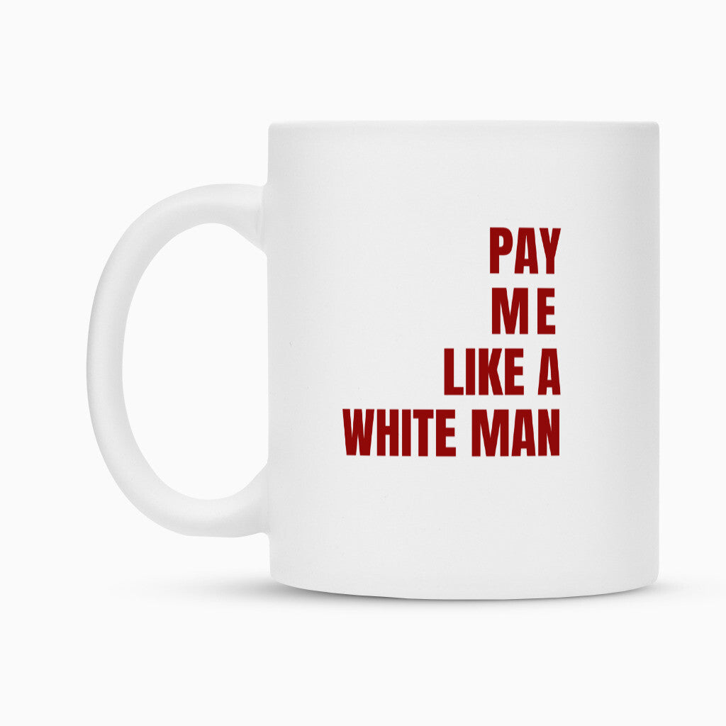 Image for color: weiß