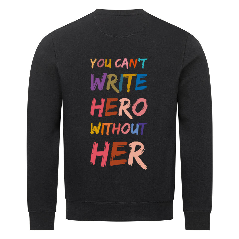 Image for color: schwarz