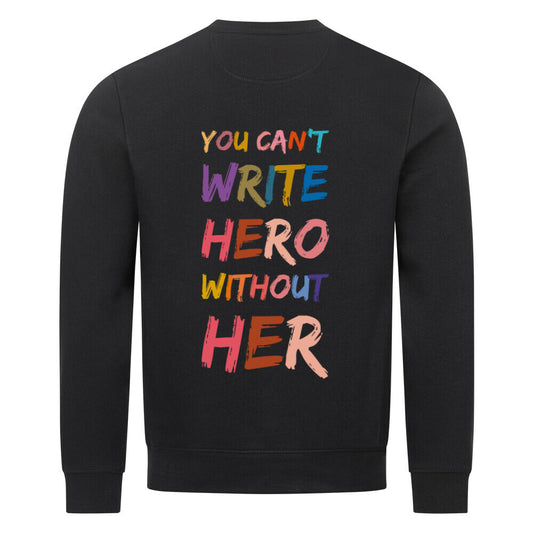 Image for color: schwarz