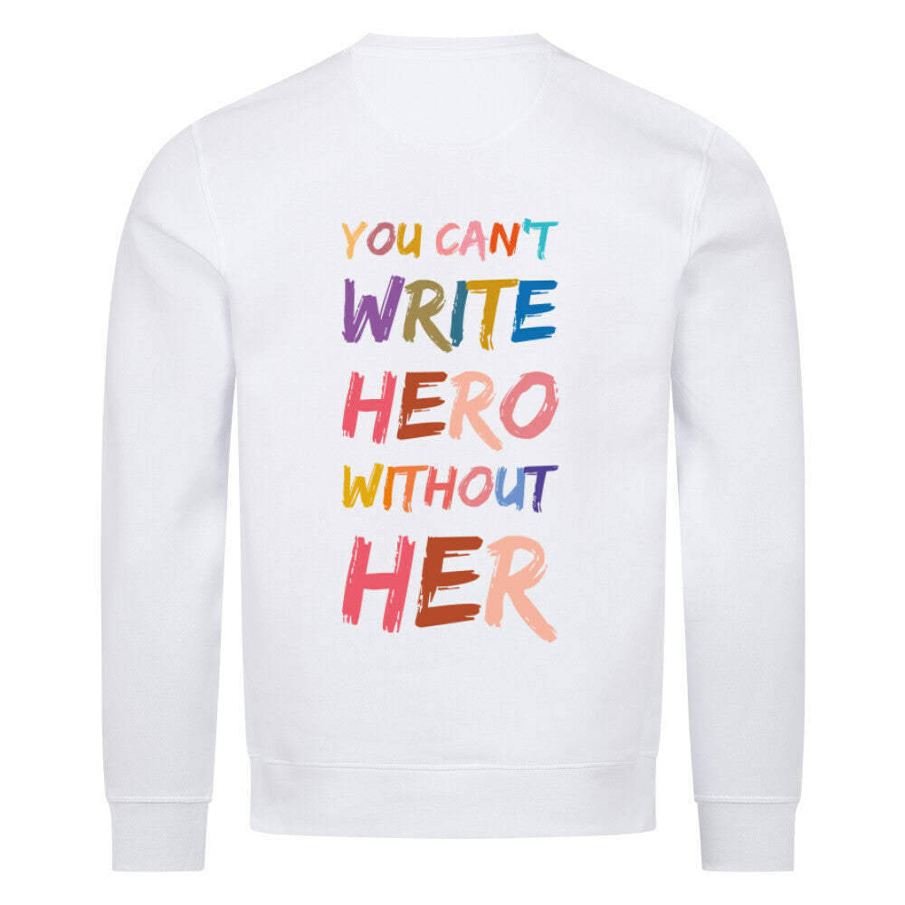 Image for color: weiß