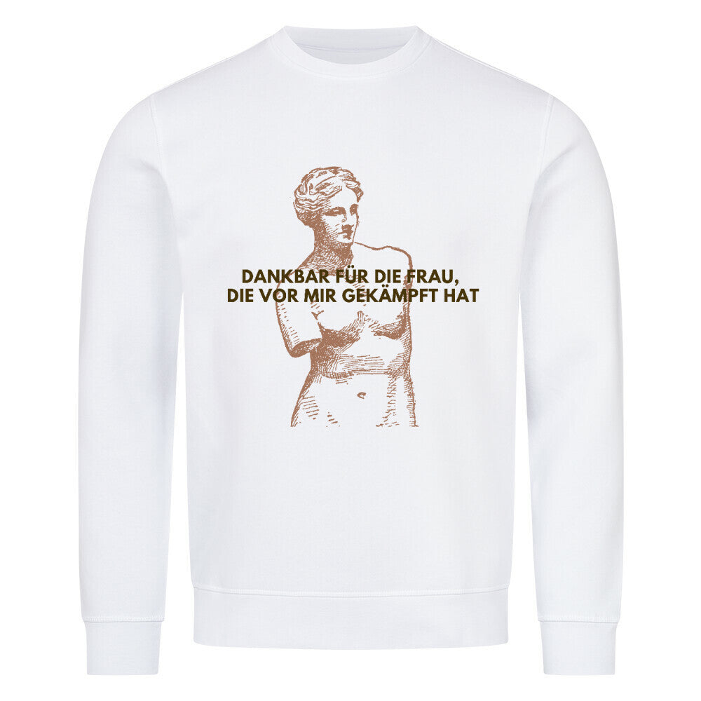 Image for color: weiß