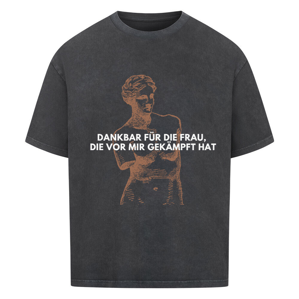 Image for color: washed black