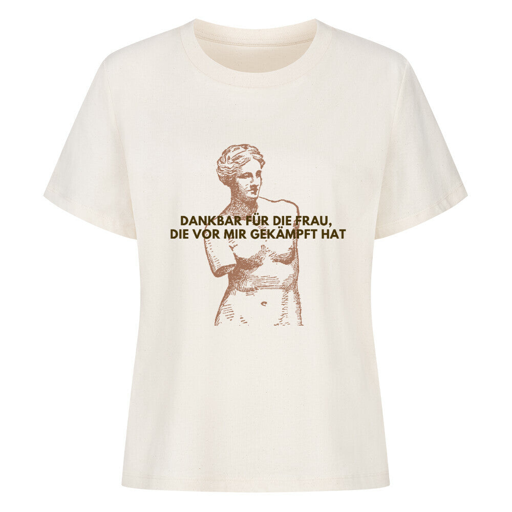 Image for color: natural