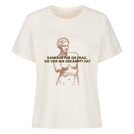 Image for color: natural