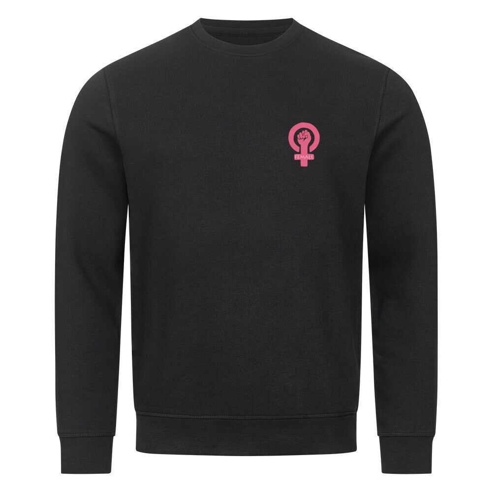 Image for color: schwarz