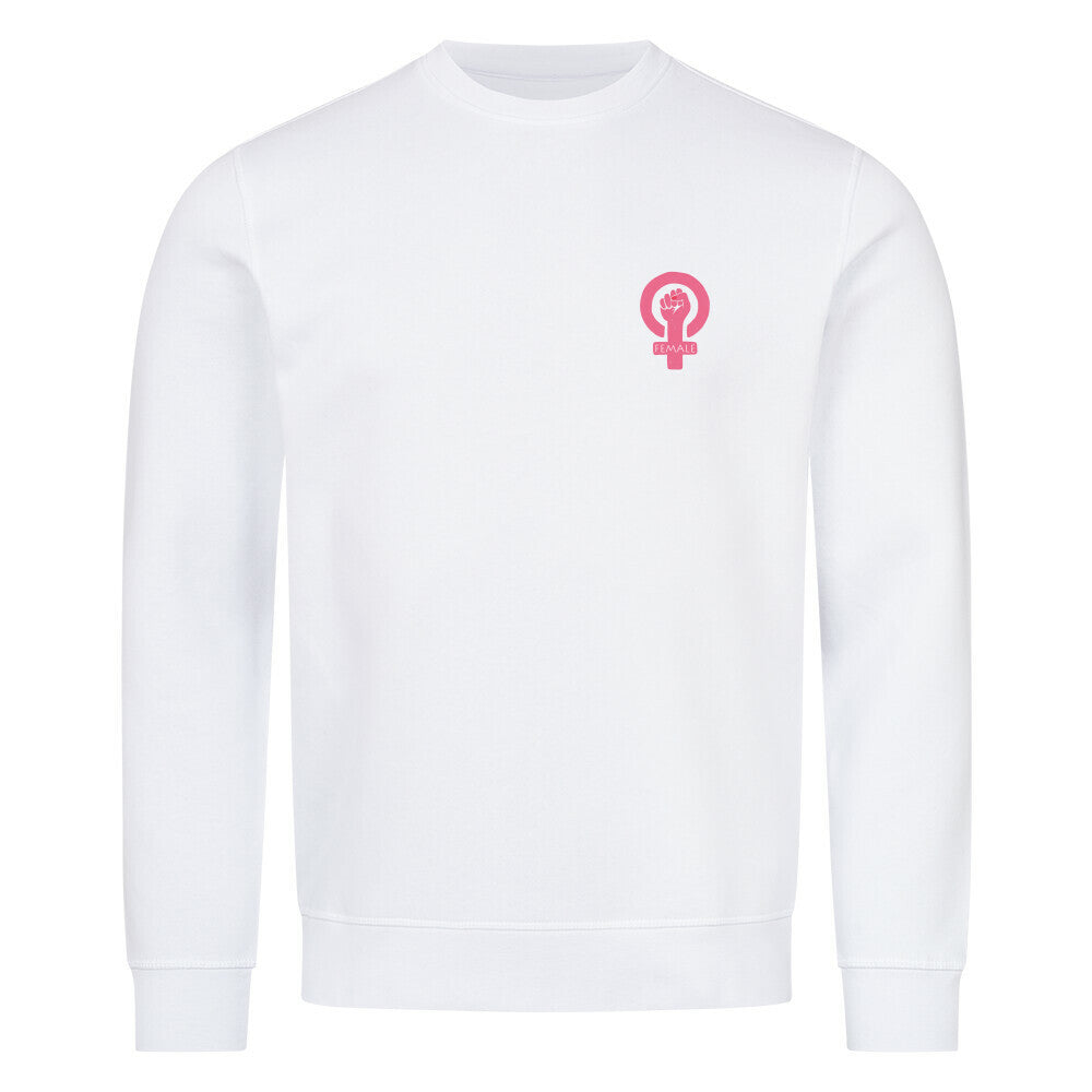 Image for color: weiß