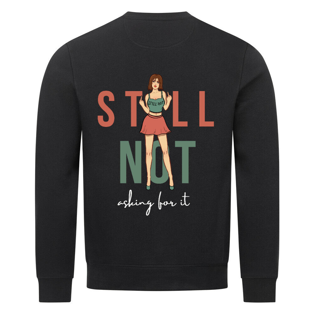 Image for color: schwarz