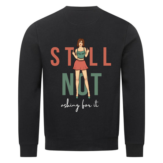 Image for color: schwarz