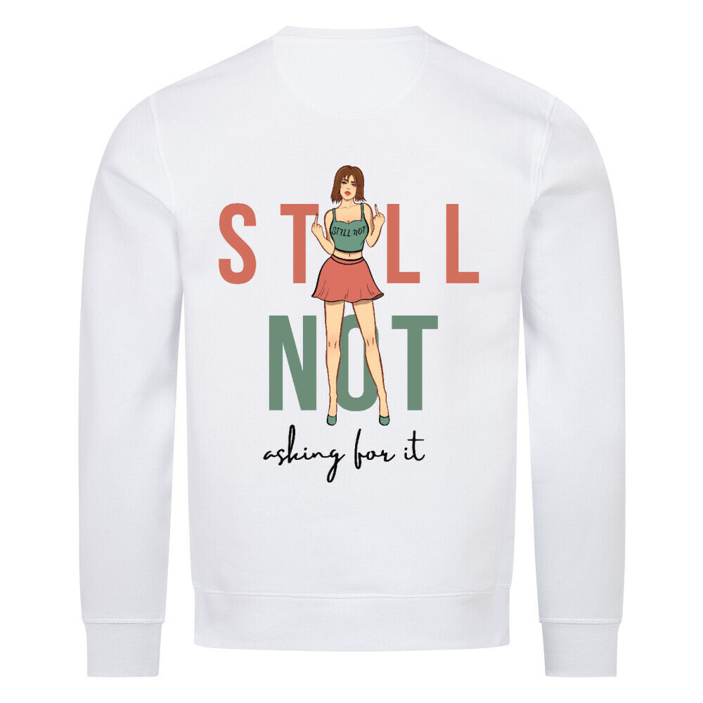 Image for color: weiß