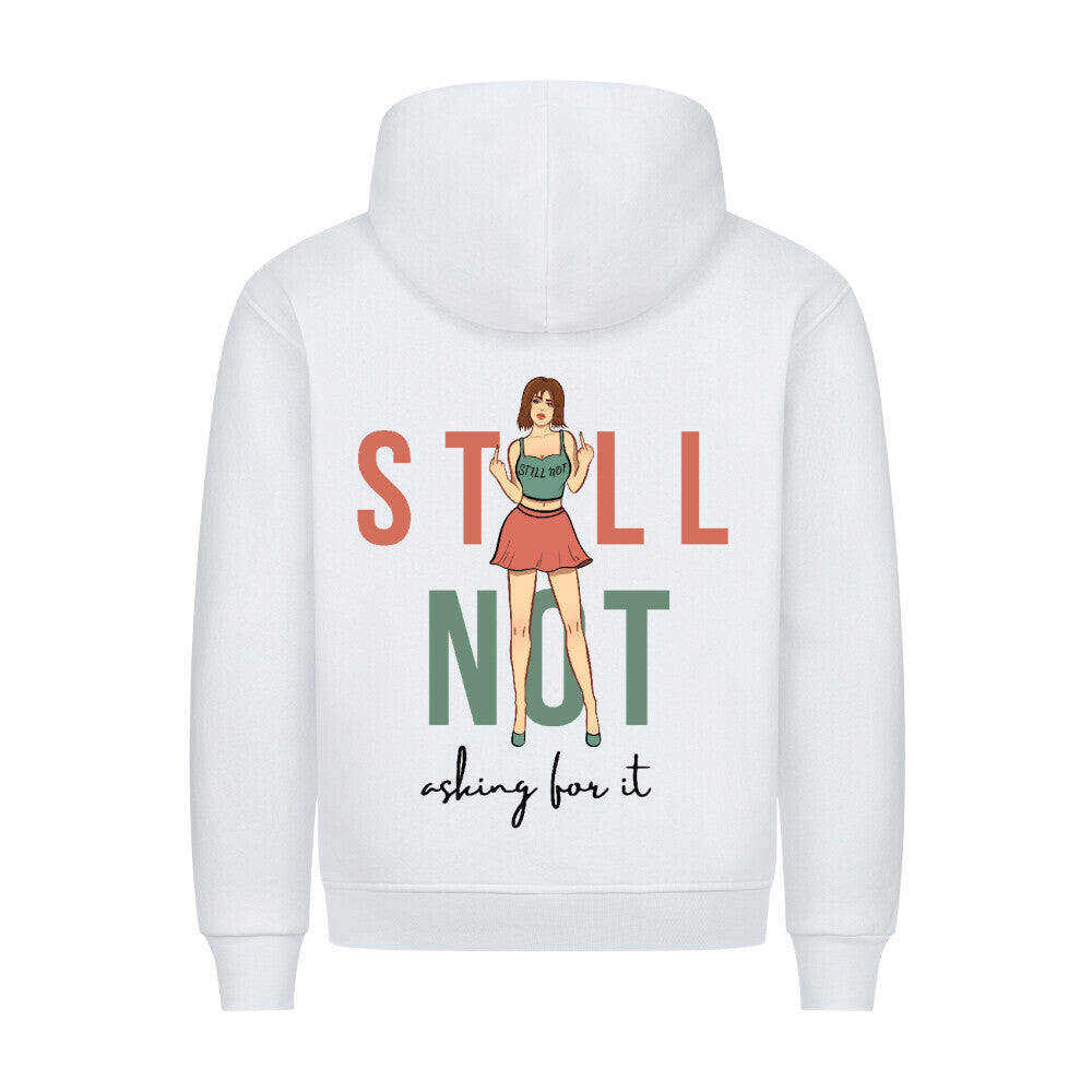 Image for color: weiß