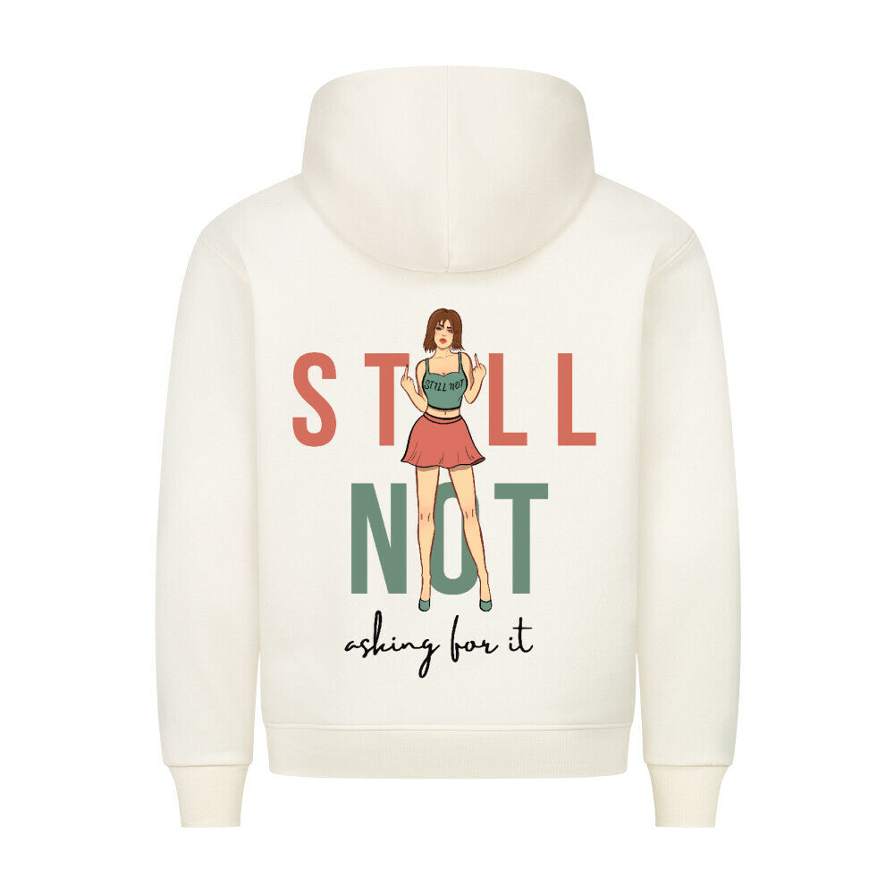 Image for color: beige