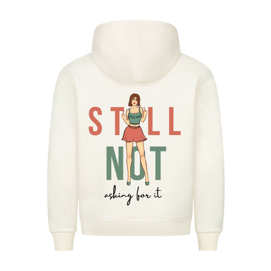 Image for color: beige