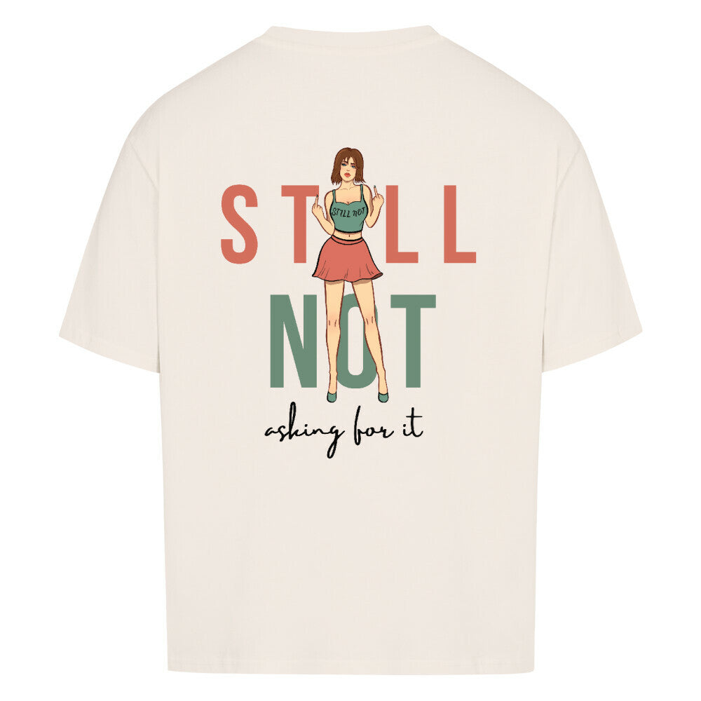 Image for color: natural raw