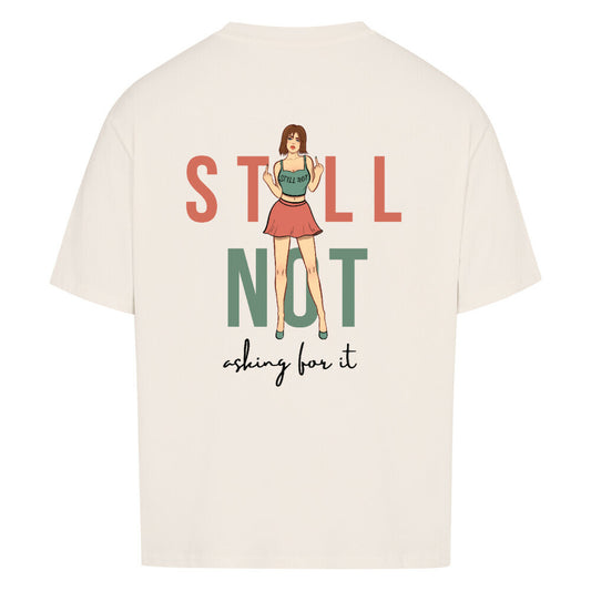 Image for color: natural raw