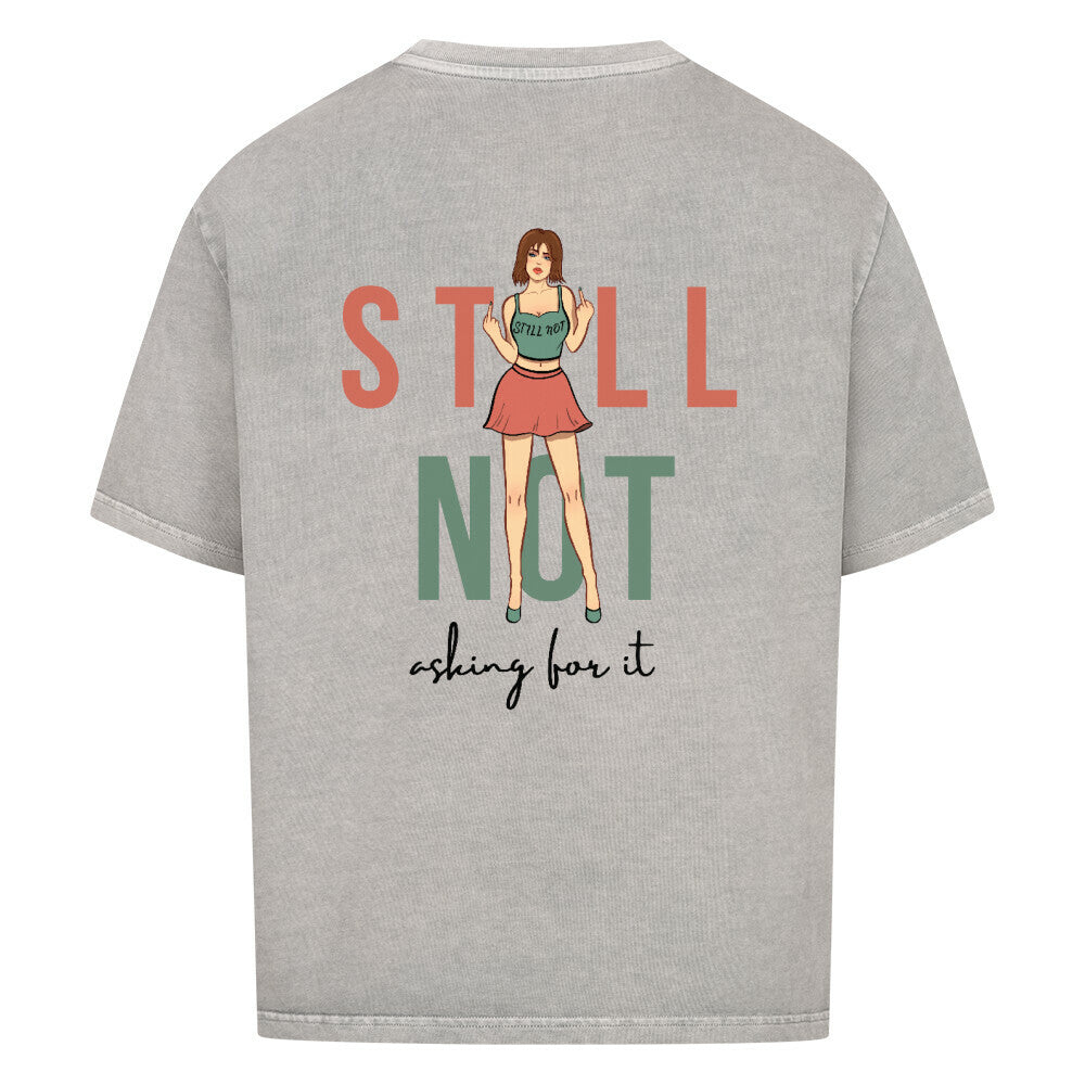 Image for color: washed grey