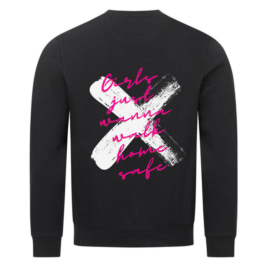 Image for color: schwarz