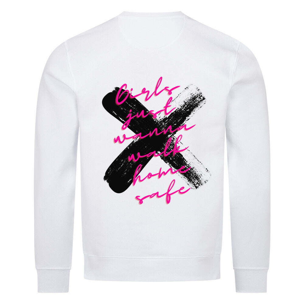 Image for color: weiß