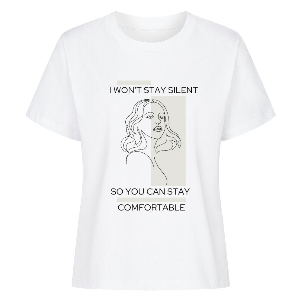 Image for color: weiß