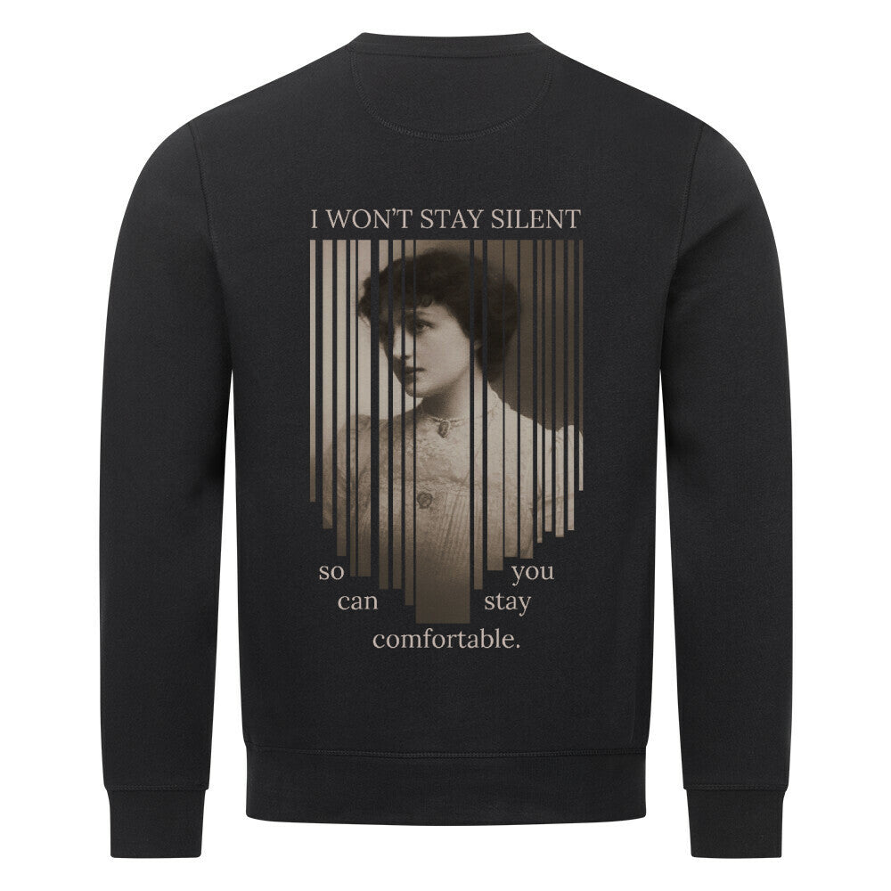 Image for color: schwarz