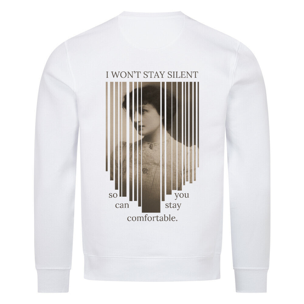 Image for color: weiß