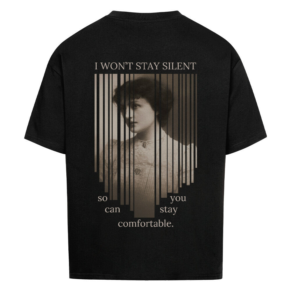 Image for color: schwarz