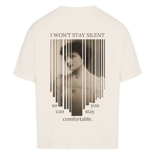 Image for color: natural raw