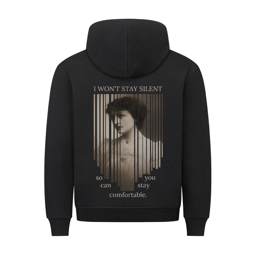 Image for color: schwarz