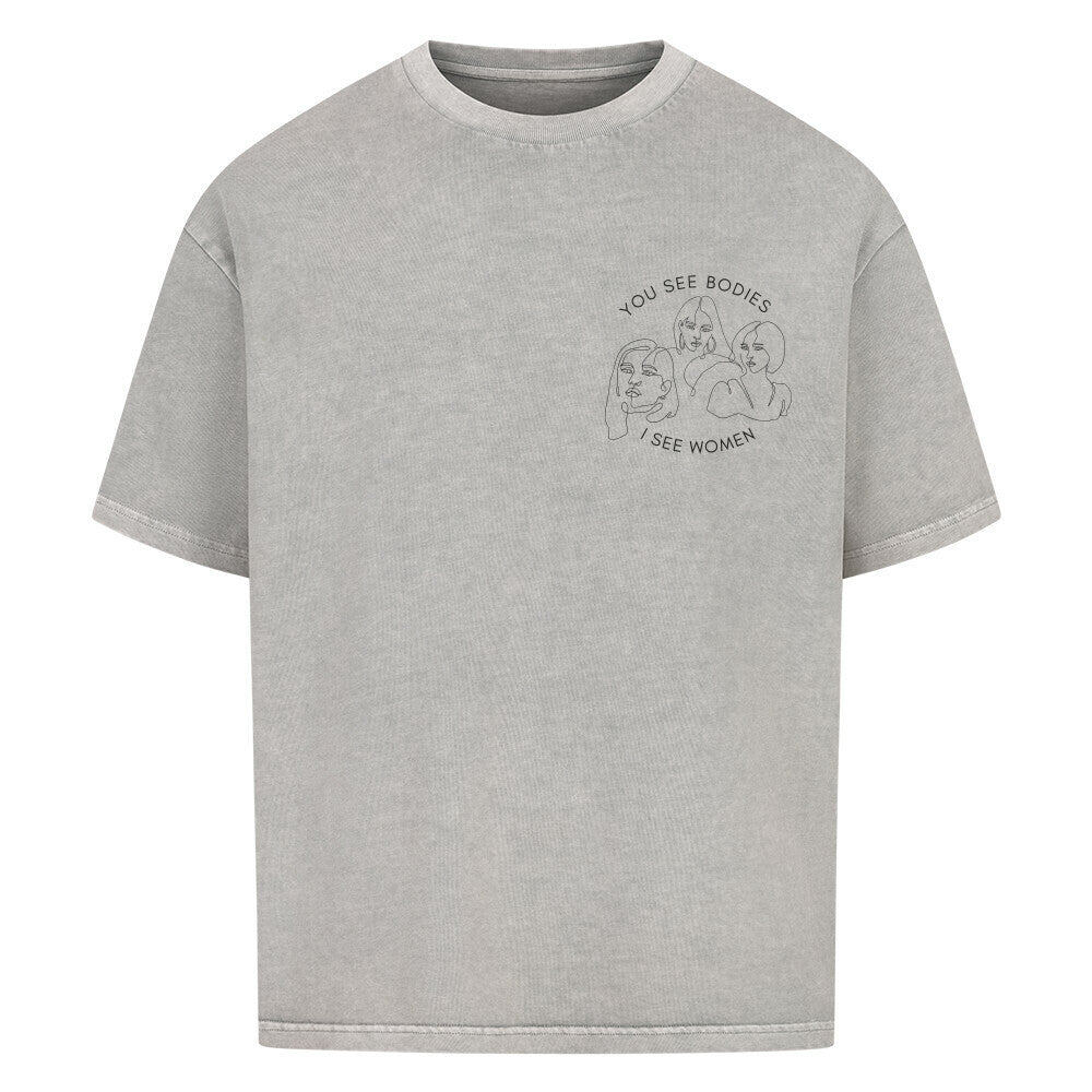Image for color: washed grey