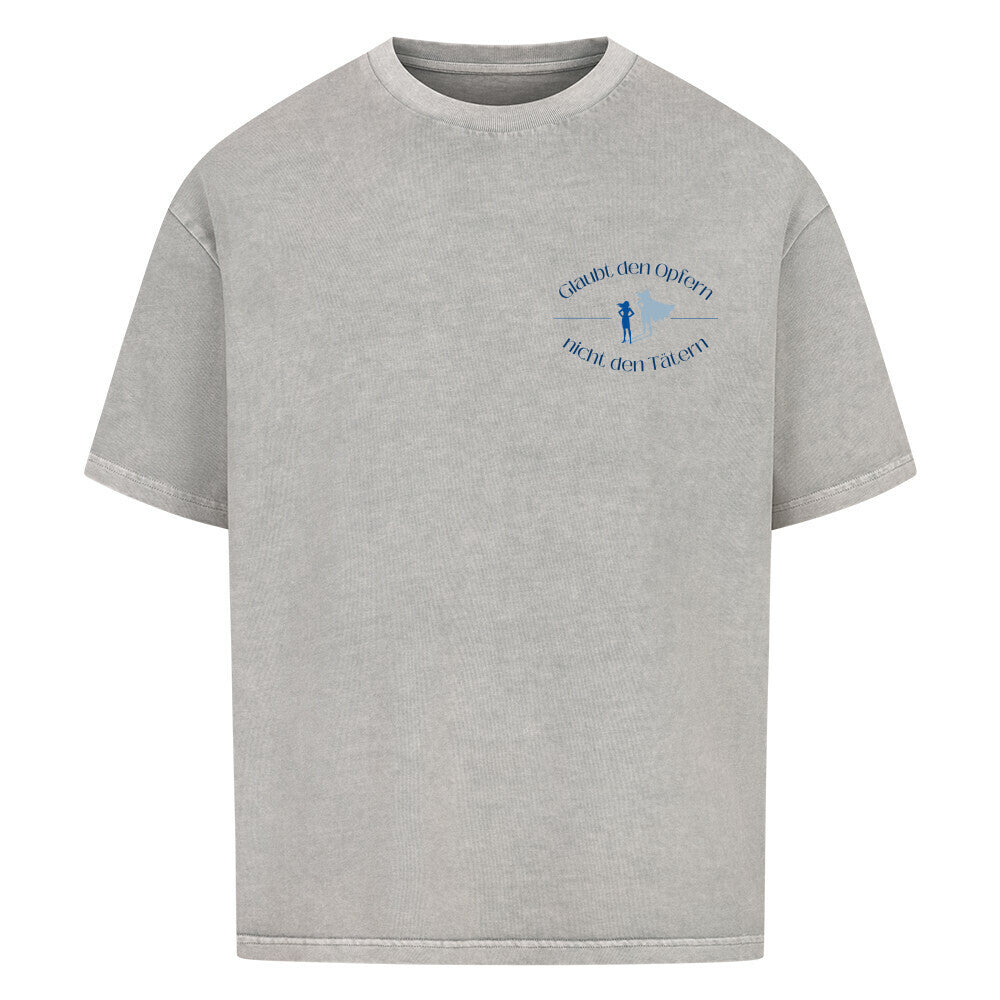 Image for color: washed grey