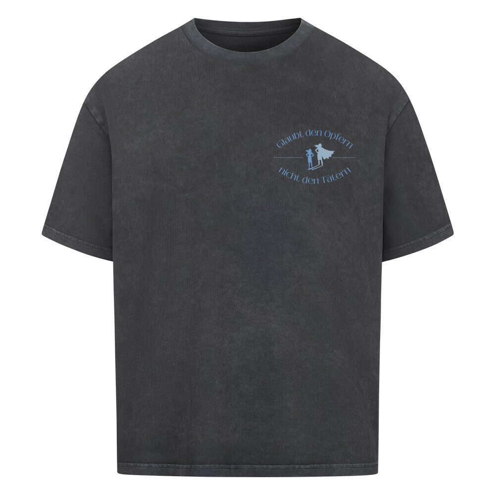 Image for color: washed black