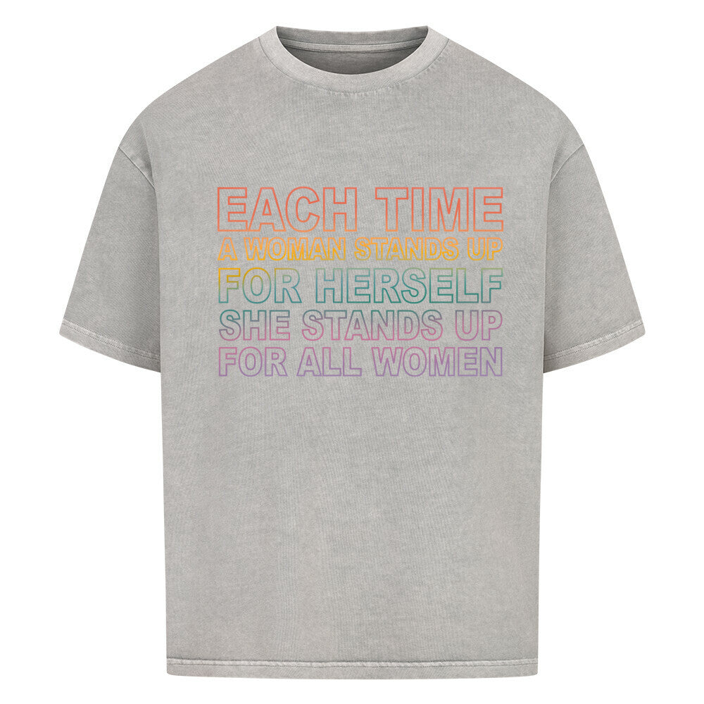 Image for color: washed grey