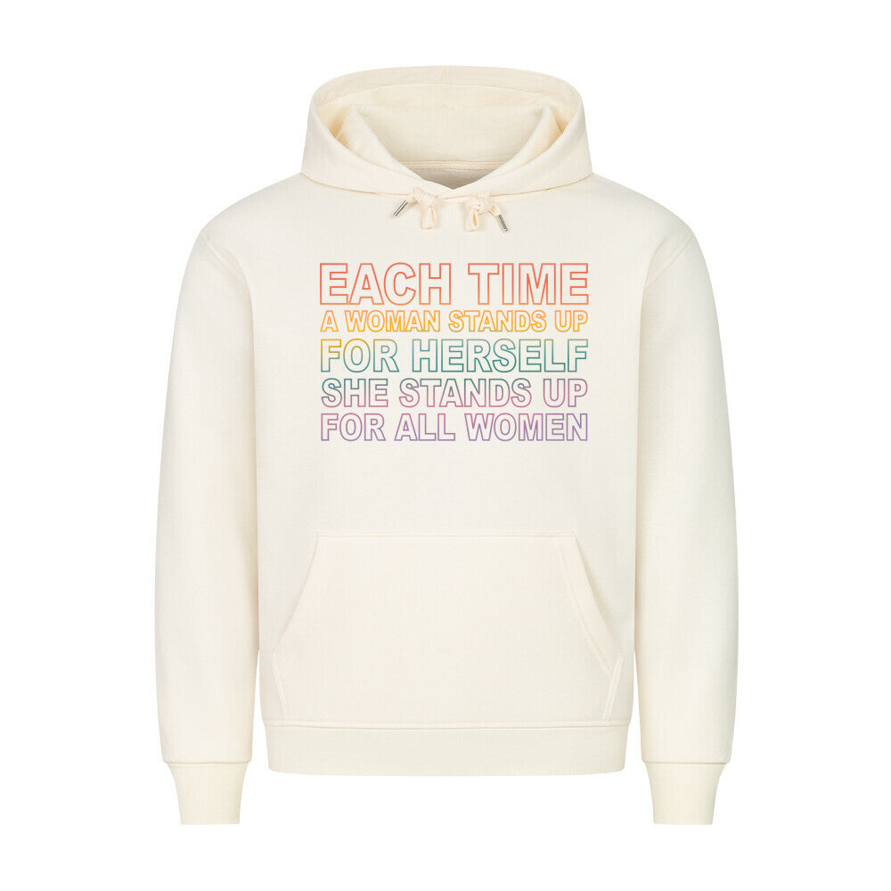 Image for color: beige