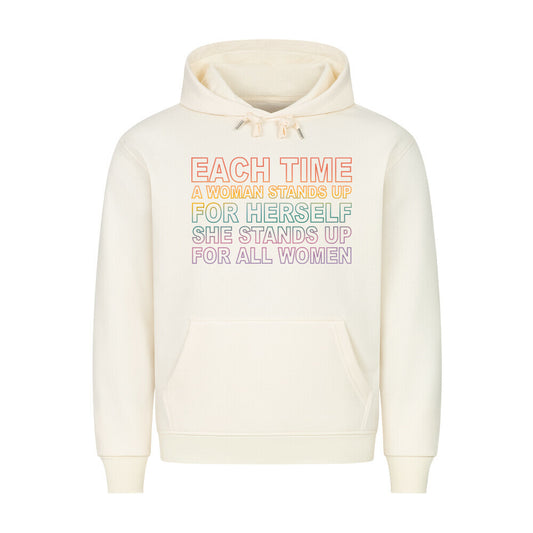 Image for color: beige