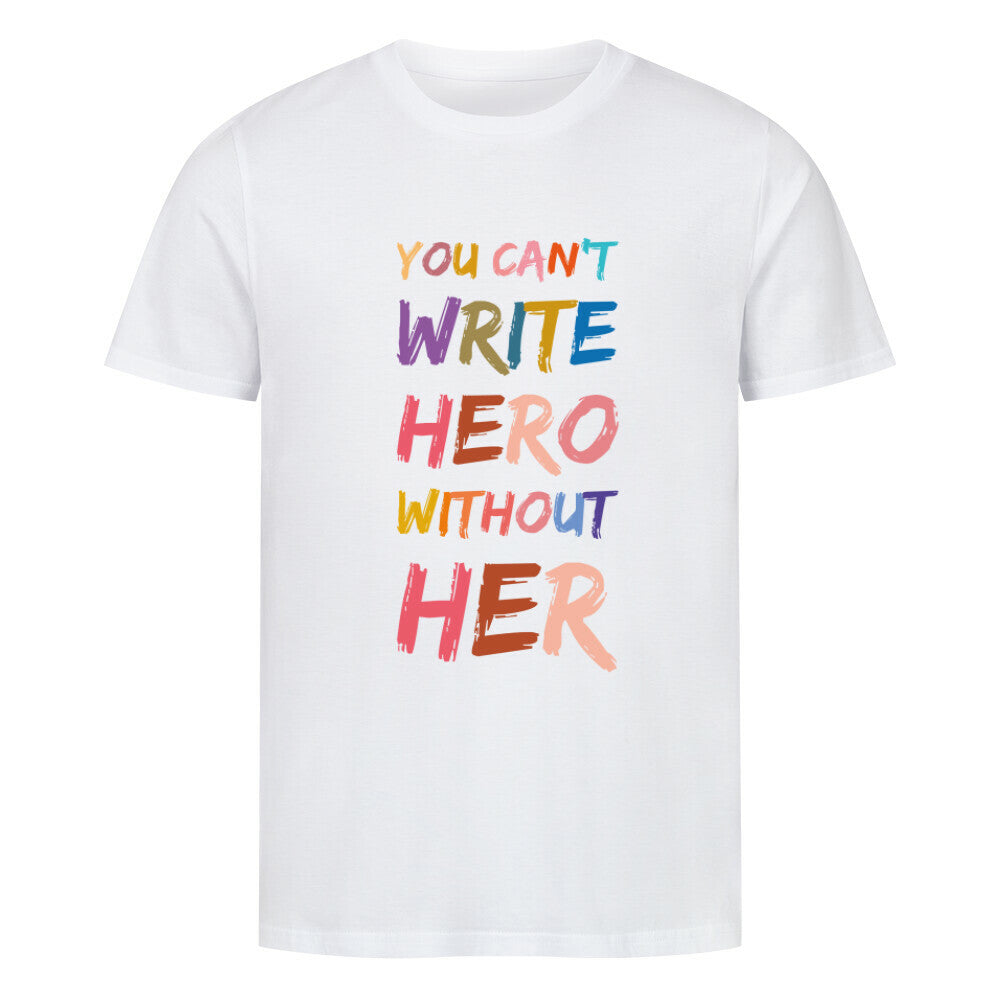Image for color: weiß