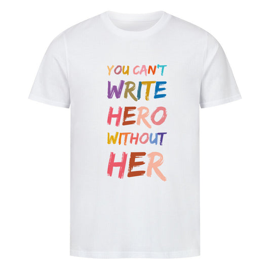 Image for color: weiß
